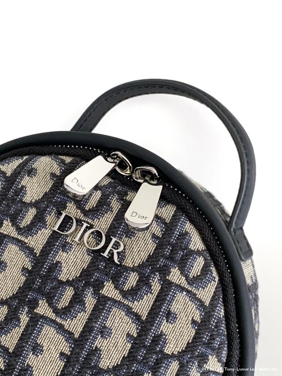 Tony Luxuries BACKPACK RIDER diro 0803